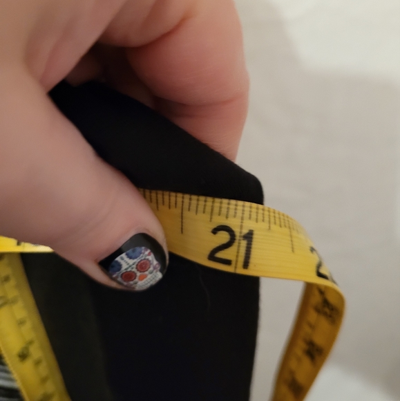 NWT Paper Doll size 2X Dress - Picture 5 of 7